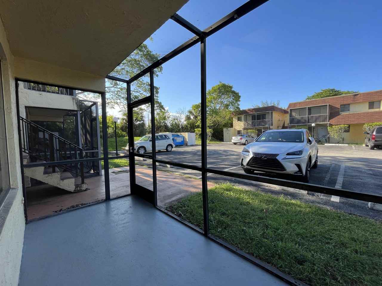 1105 Flager Ave., #345 - Photo 6 of 10