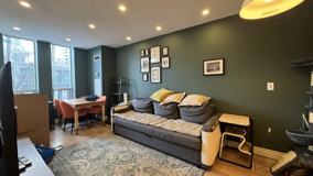 28 Olive Ave #306 - Photo 1 of 1