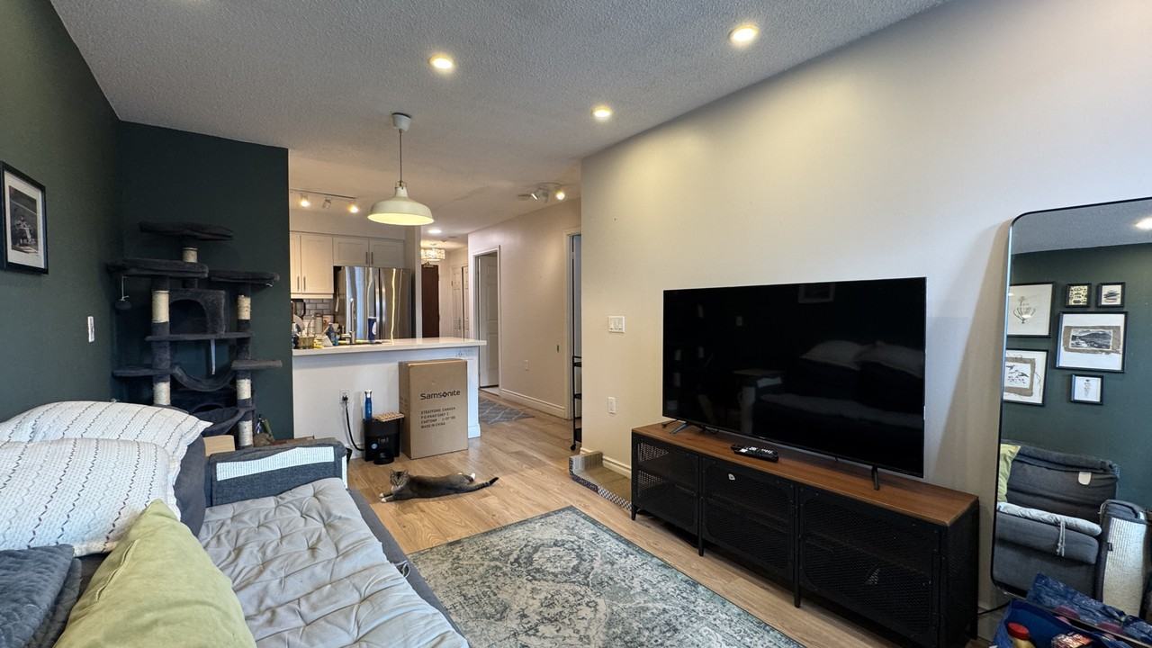 28 Olive Ave #306 - Photo 2 of 16