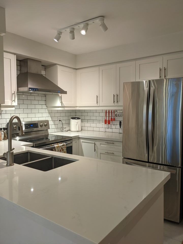 28 Olive Ave #306 - Photo 4 of 16