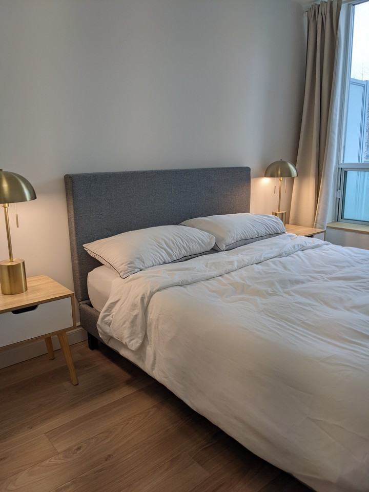 28 Olive Ave #306 - Photo 5 of 16