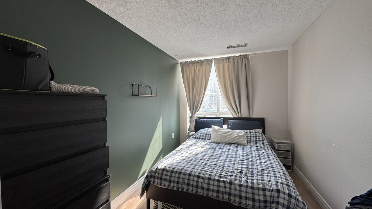 28 Olive Ave #306 - Photo 6 of 16