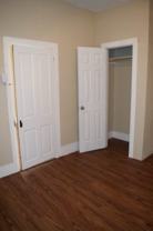 521 S Polaris - Photo 1 of 1