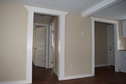 521 S Polaris - Photo 4 of 14