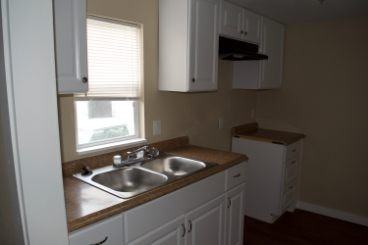 521 S Polaris - Photo 6 of 14