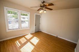 414 Rotary - Photo 2 of 17