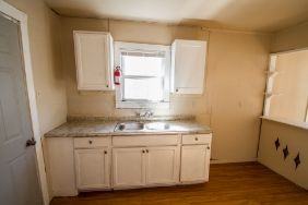 414 Rotary - Photo 7 of 17