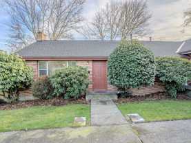 11770 Sw Bowmont Ln #11770 - Photo 1 of 1