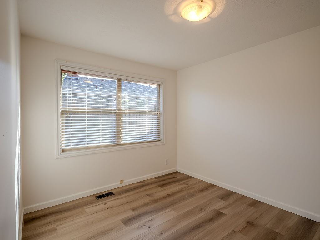 11770 Sw Bowmont Ln #11770 - Photo 4 of 13