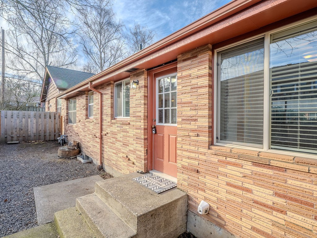 11770 Sw Bowmont Ln #11770 - Photo 7 of 13