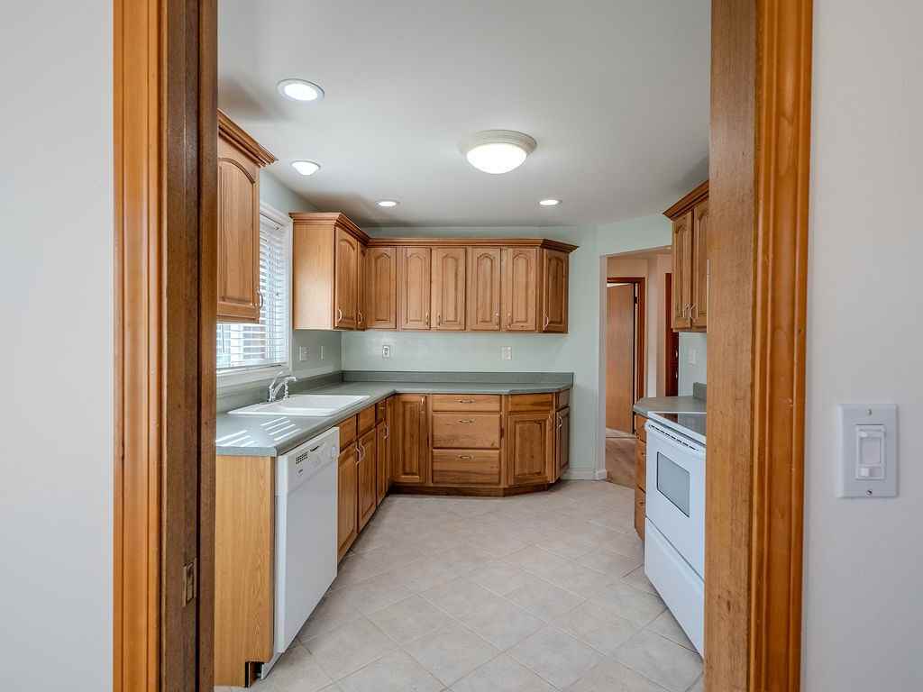 11770 Sw Bowmont Ln #11770 - Photo 2 of 13