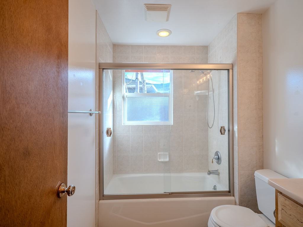 11770 Sw Bowmont Ln #11770 - Photo 3 of 13
