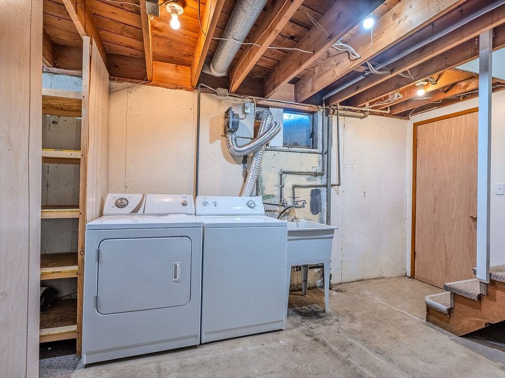 11770 Sw Bowmont Ln #11770 - Photo 6 of 13