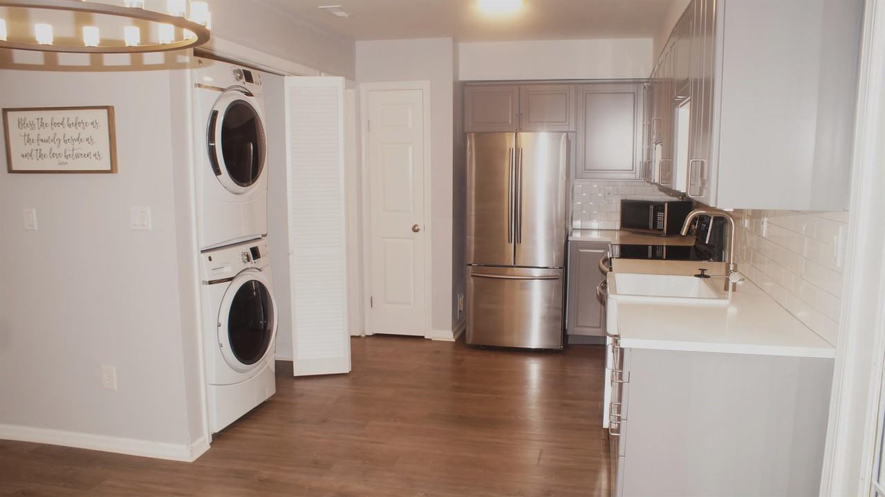 3957 Kiwanis Loop - Photo 3 of 27