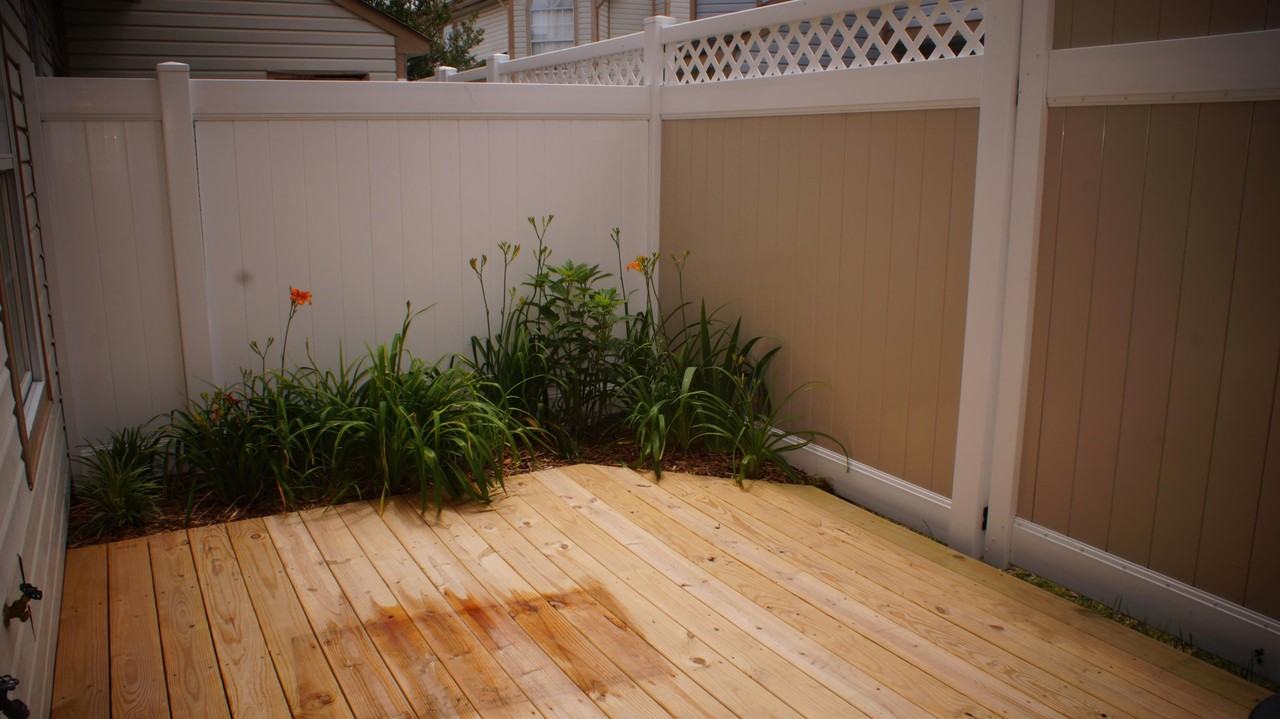 3661 Essex Pond Quay #1 - Photo 5 of 38