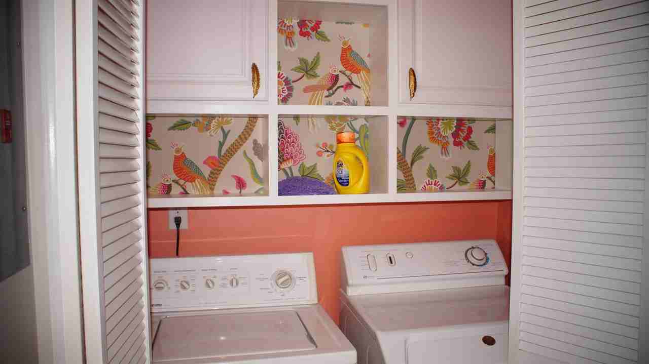 3661 Essex Pond Quay #1 - Photo 3 of 38