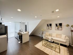 1008 N 7th St #1 - Photo 1 of 1