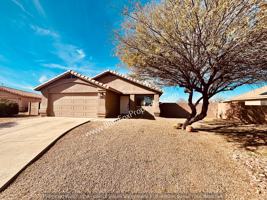 featured image of 5670 S Lemon Tree Dr