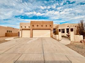 7910 W Little Eagle Ct - Photo 1 of 1