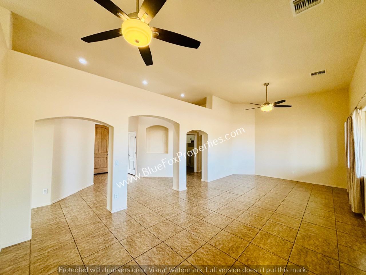 7910 W Little Eagle Ct - Photo 3 of 30