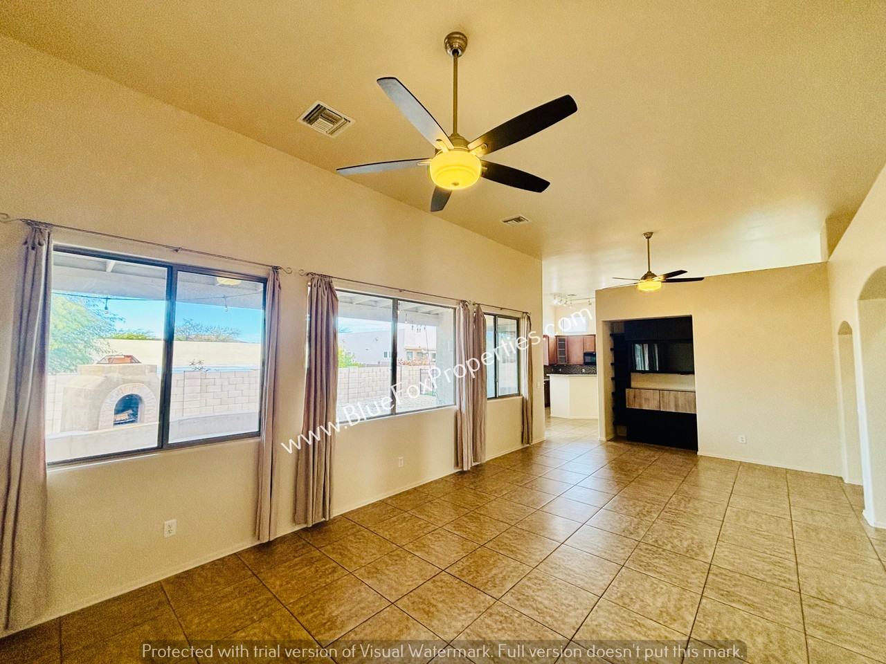 7910 W Little Eagle Ct - Photo 4 of 30