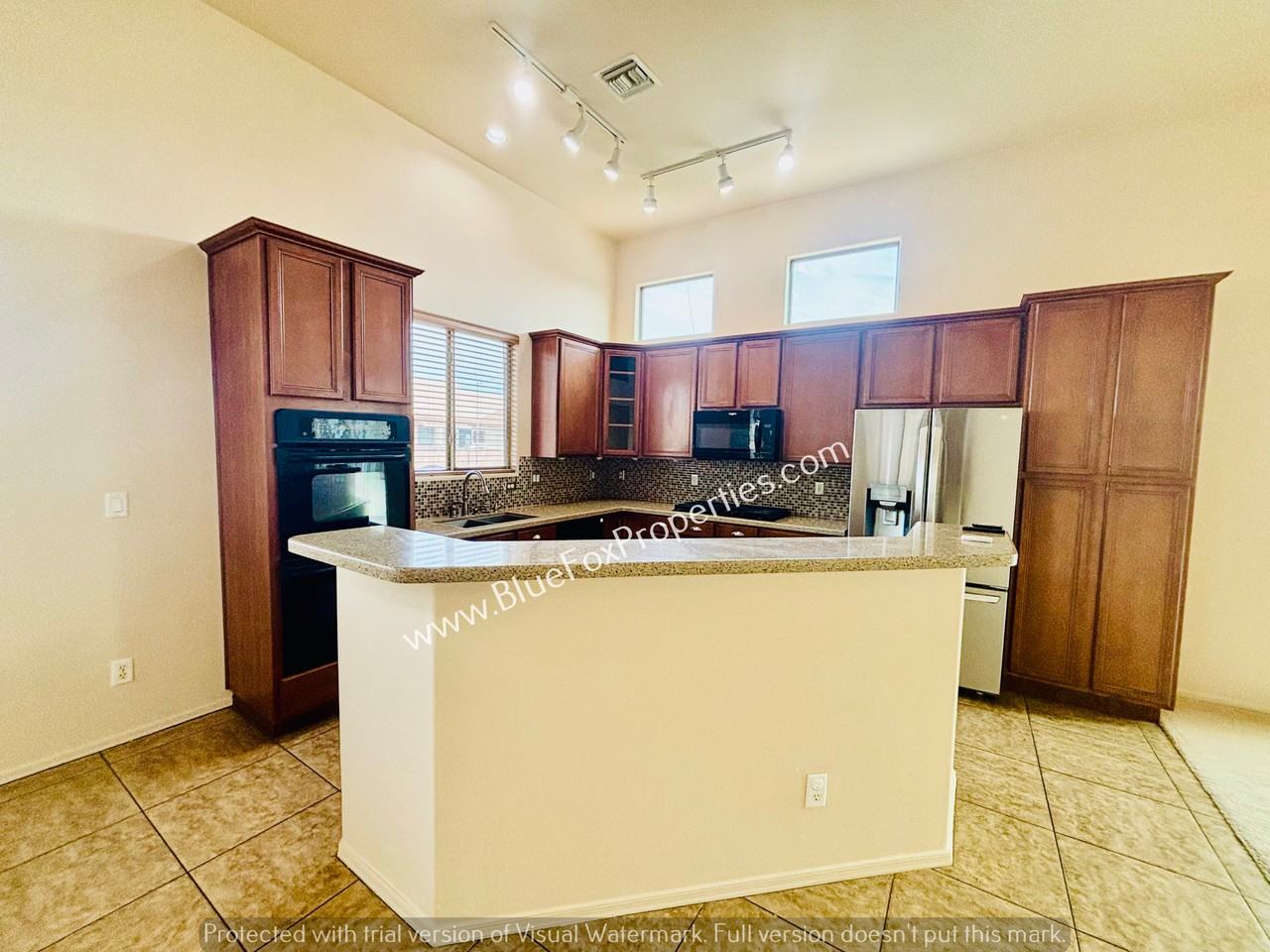 7910 W Little Eagle Ct - Photo 5 of 30