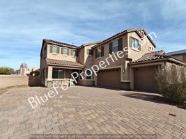 featured image of 8545 N Gaetano Loop
