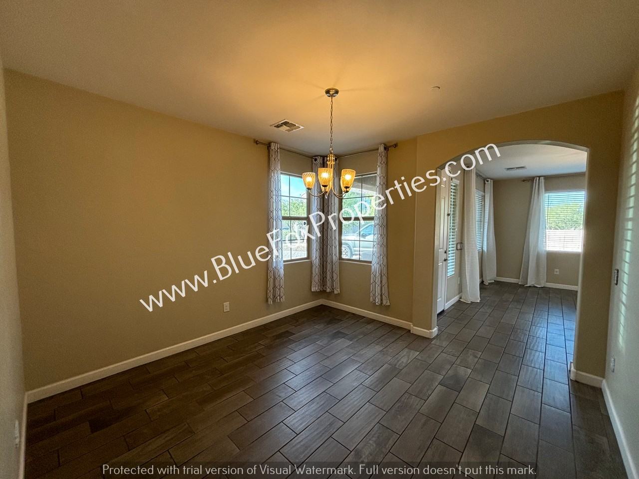 8545 N Gaetano Loop - Photo 6 of 50