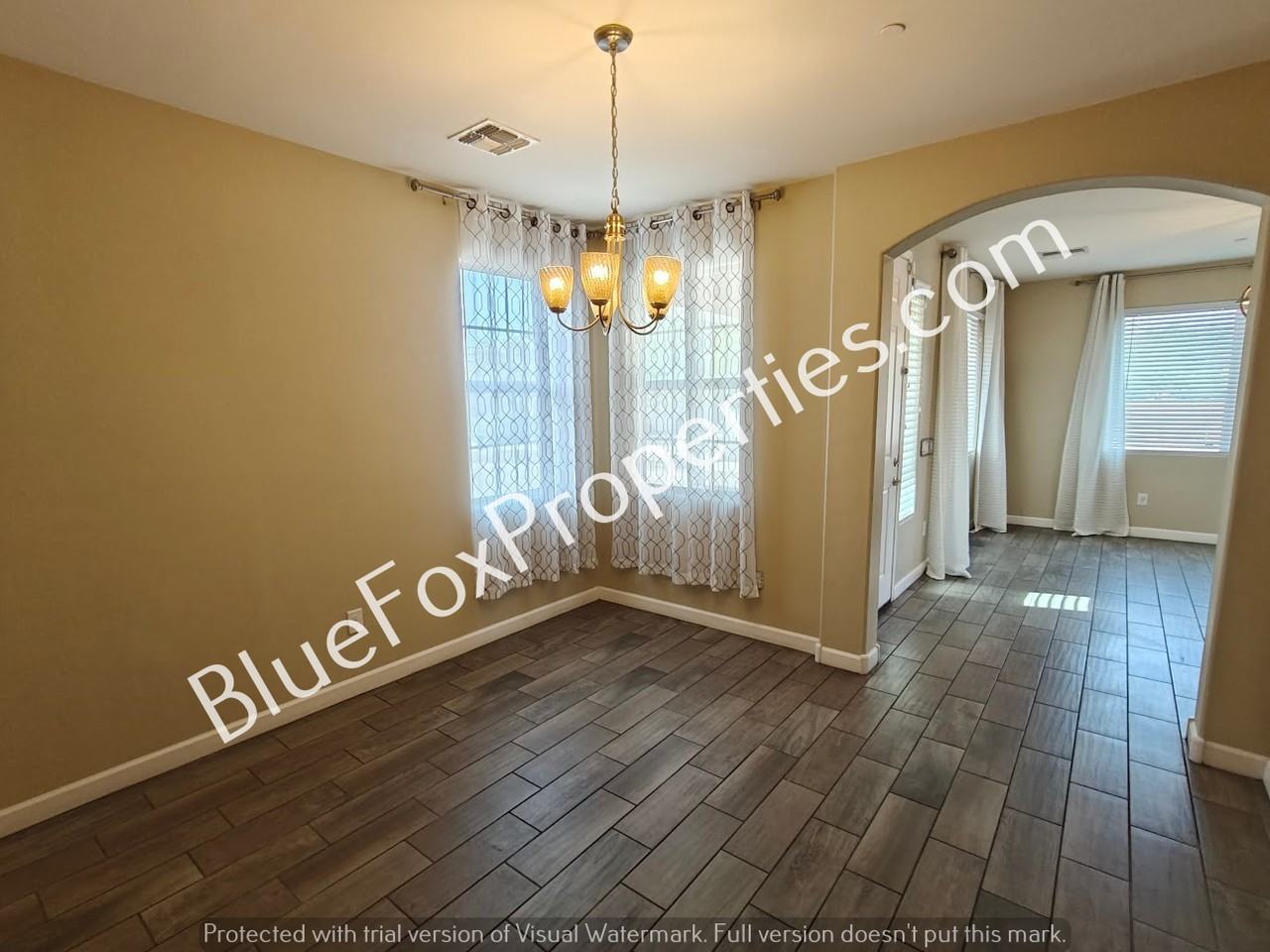 8545 N Gaetano Loop - Photo 7 of 50