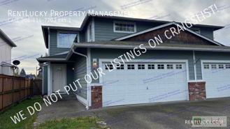 104 167th St E - Photo 1 of 1