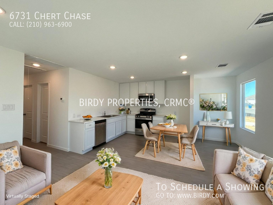 6731 Chert Chase - Photo 2 of 33