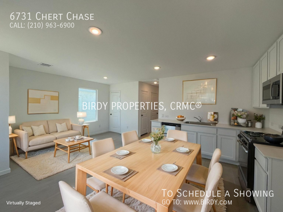 6731 Chert Chase - Photo 3 of 33