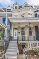 604 Harvard St Nw #A - Photo 1 of 1