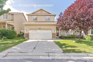featured image of 4084 W Poplar Grove Dr