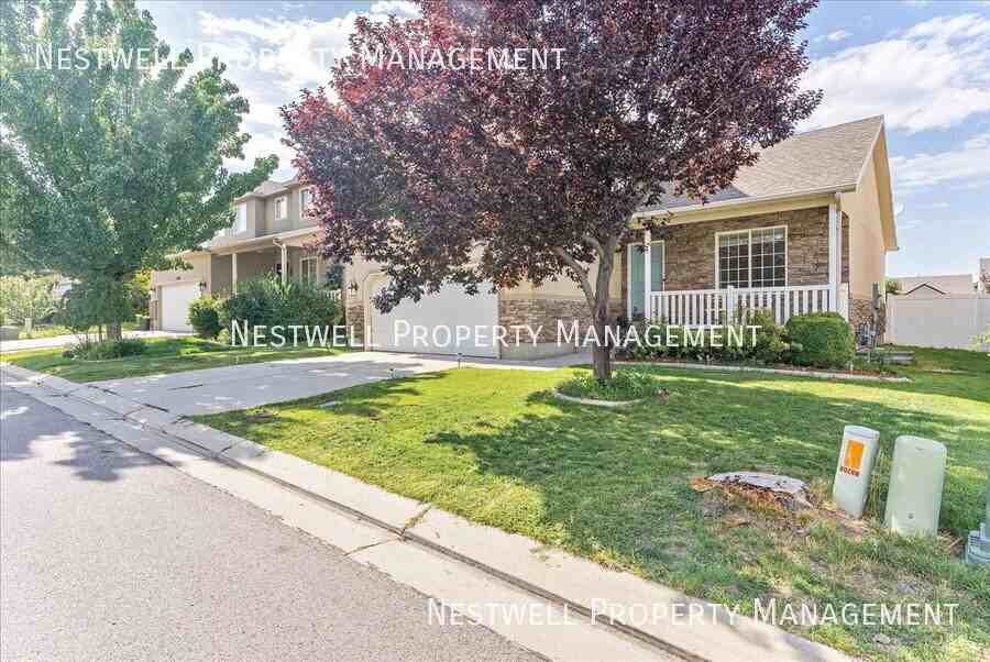 4084 W Poplar Grove Dr - Photo 2 of 28