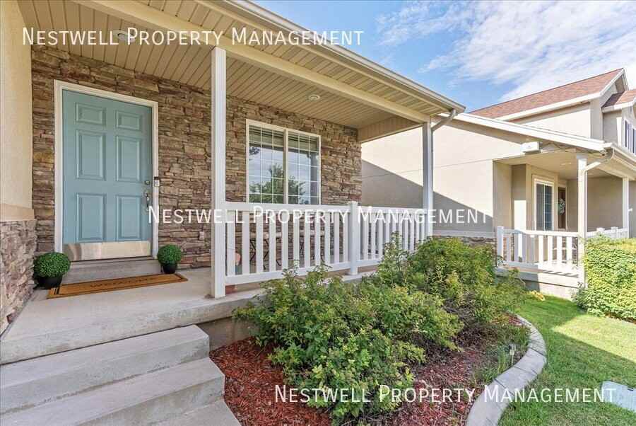 4084 W Poplar Grove Dr - Photo 3 of 28