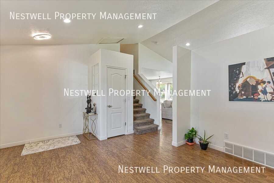 4084 W Poplar Grove Dr - Photo 6 of 28