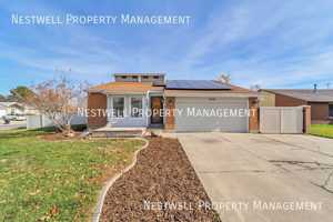 featured image of 4949 S Hensley Cir