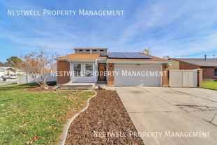 4949 S Hensley Cir - Photo 1 of 1