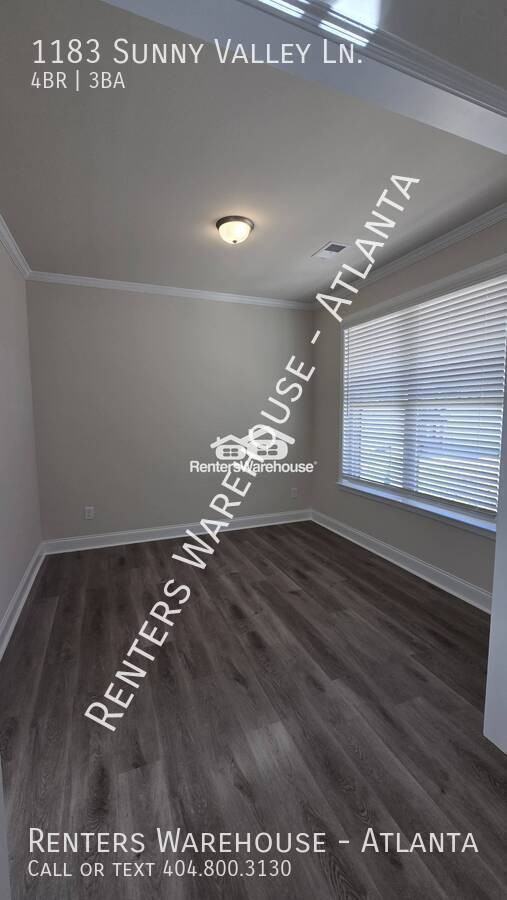 1183 Sunny Valley Ln - Photo 3 of 22