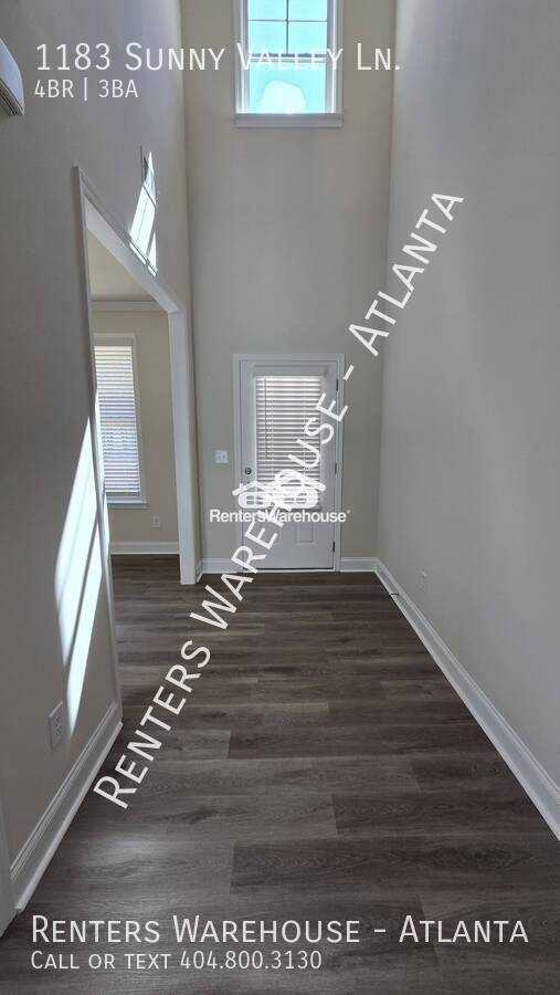 1183 Sunny Valley Ln - Photo 4 of 22