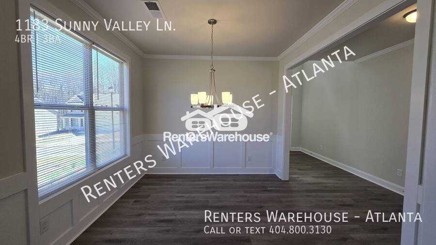 1183 Sunny Valley Ln - Photo 5 of 22