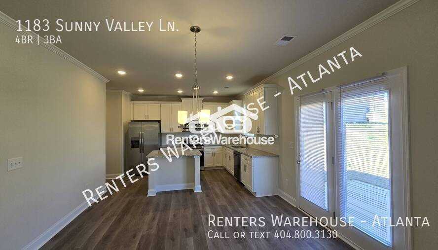 1183 Sunny Valley Ln - Photo 6 of 22