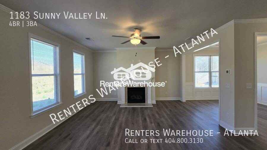 1183 Sunny Valley Ln - Photo 7 of 22