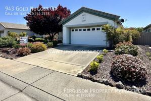 featured image of 943 Gold Nugget Cir