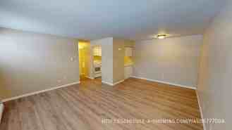406 E Park St #14 - Photo 1 of 1