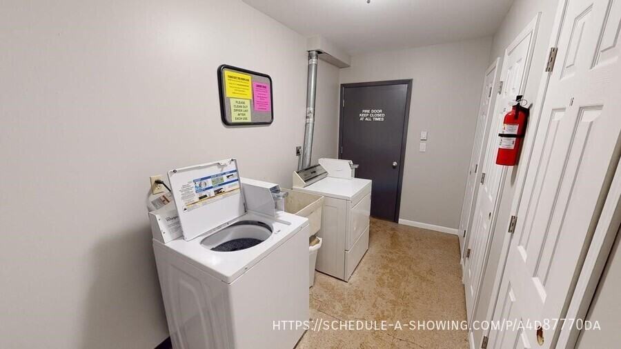 406 E Park St #14 - Photo 5 of 16