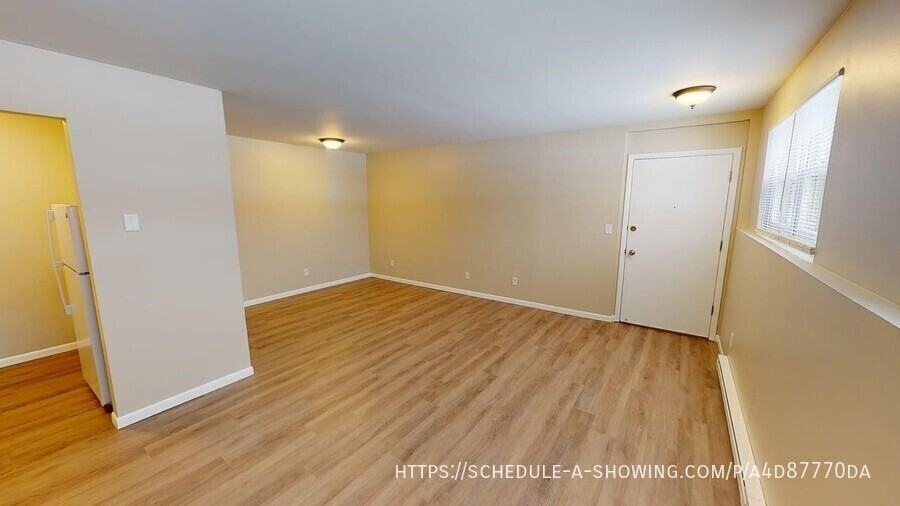 406 E Park St #14 - Photo 6 of 16