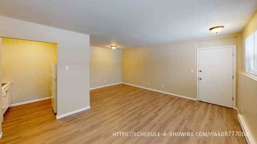 406 E Park St #14 - Photo 7 of 16