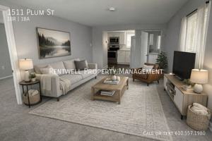 featured image of 1511 Plum St